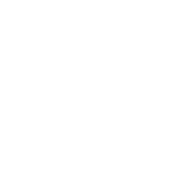 Illustration camping Gironde