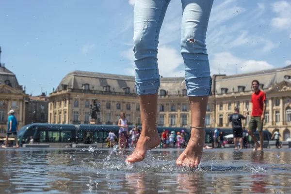 Que faire à Bordeaux ?